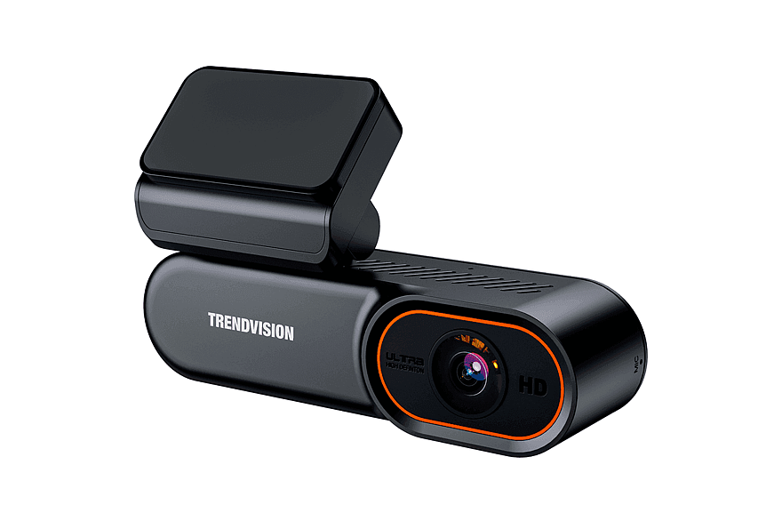 Рейтинг видеорегистраторов с 4G: какой лучше выбрать?