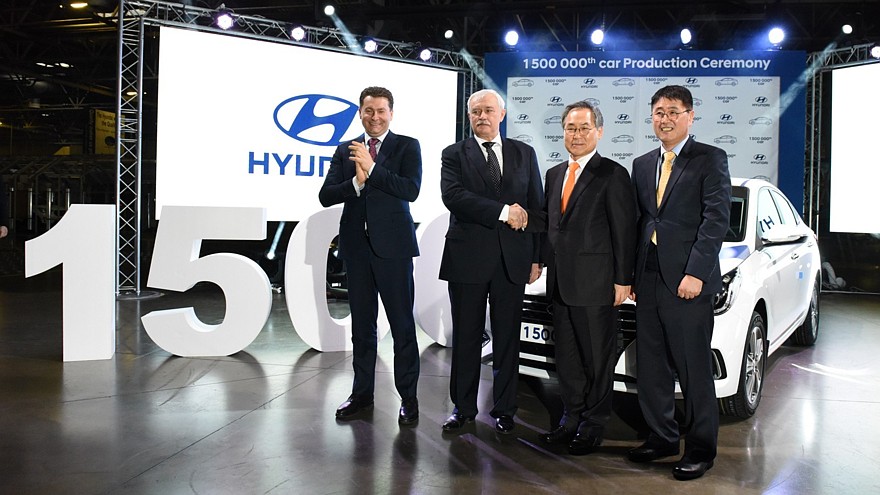 hyundai-15kk-4