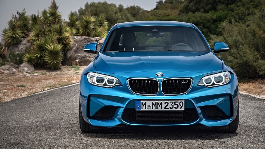 P90199659_highRes_the-new-bmw-m2-coupe