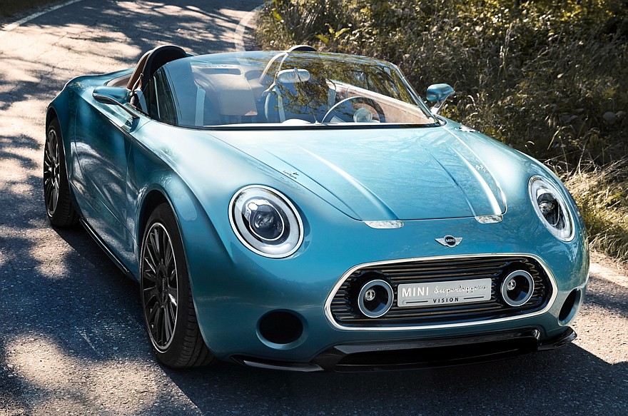 mini_superleggera_vision_9