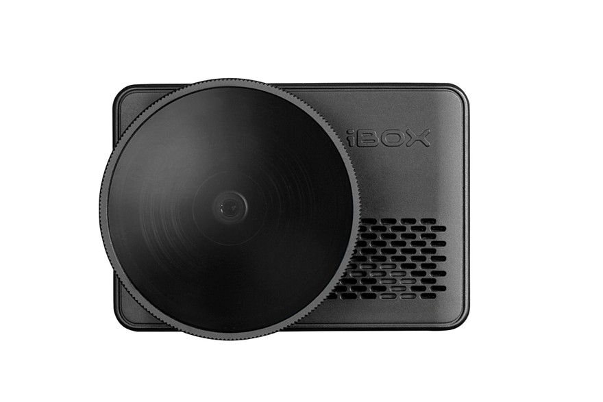 Фото: iboxstore.ru