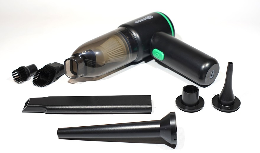 RoadGo: честные гаджеты по честной цене? Тестируем бюджетные новинки