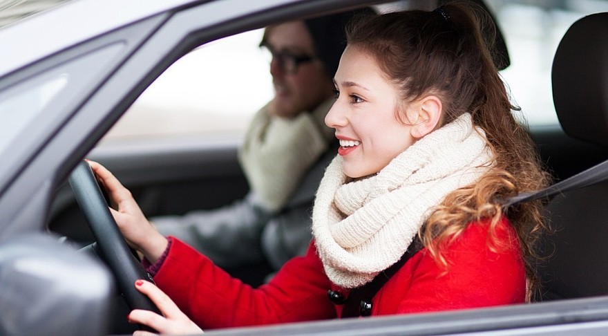 e4f0258d1e8732e6367ab3a3fcf75ecc