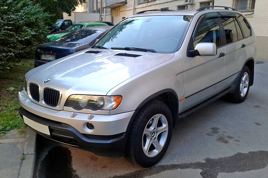 BMW-X5-E53-24