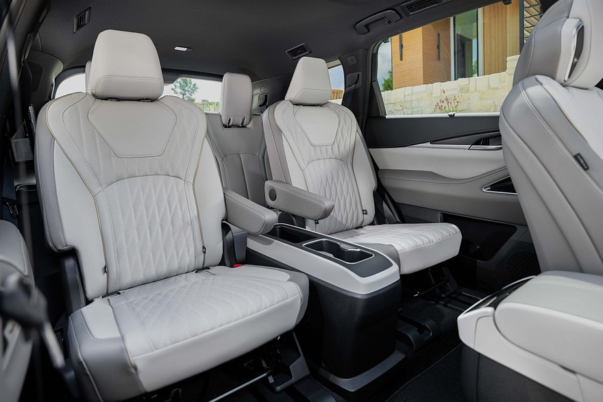 new-qx60-9.jpg
