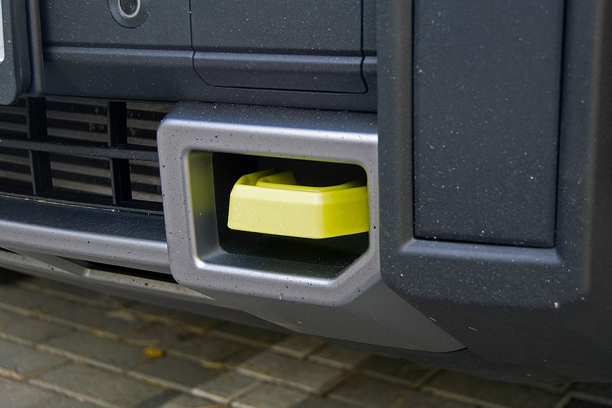 Фото: Андрей Судьбин