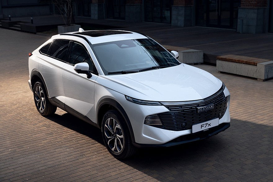 new-haval-f7x-16.jpg