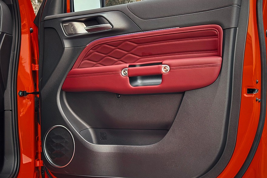 Фото: Александр Пономарев