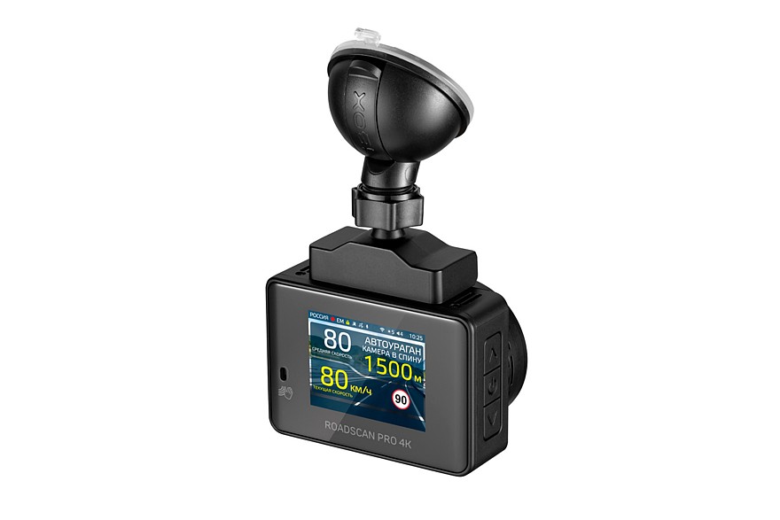 Фото: iboxstore.ru