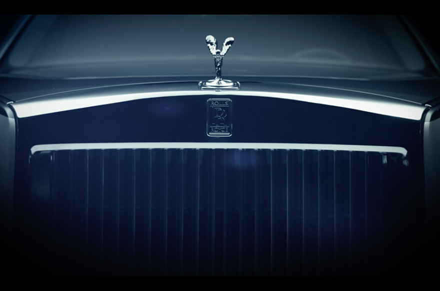 Rolls-Royce-Phantom-Teaser-1