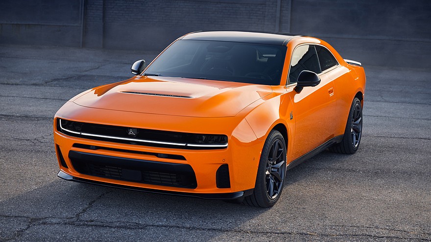 Фото: Stellantis, media.stellantisnorthamerica.com