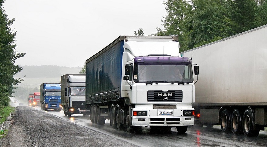 40b9e3521e60fc81718ac339275be1ef