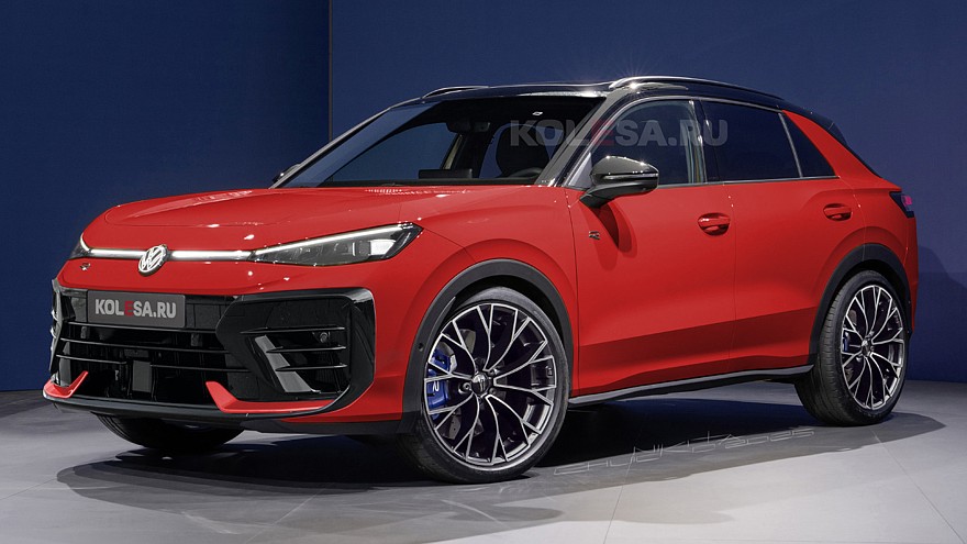 volkswagen-t-roc-r-front2.jpg