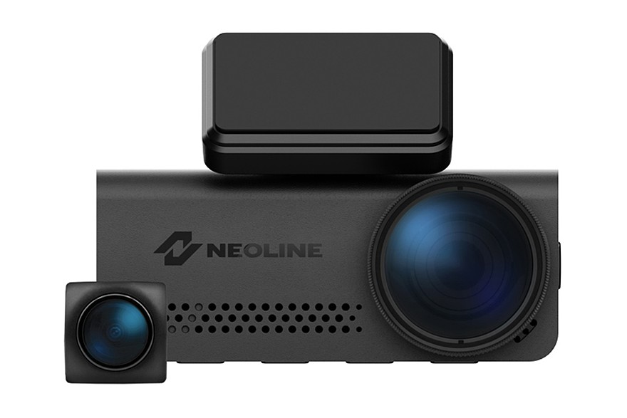 Фото: neoline.ru