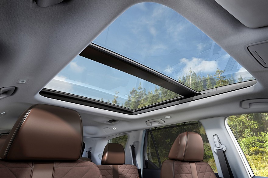 Фото: Honda, hondanews.com