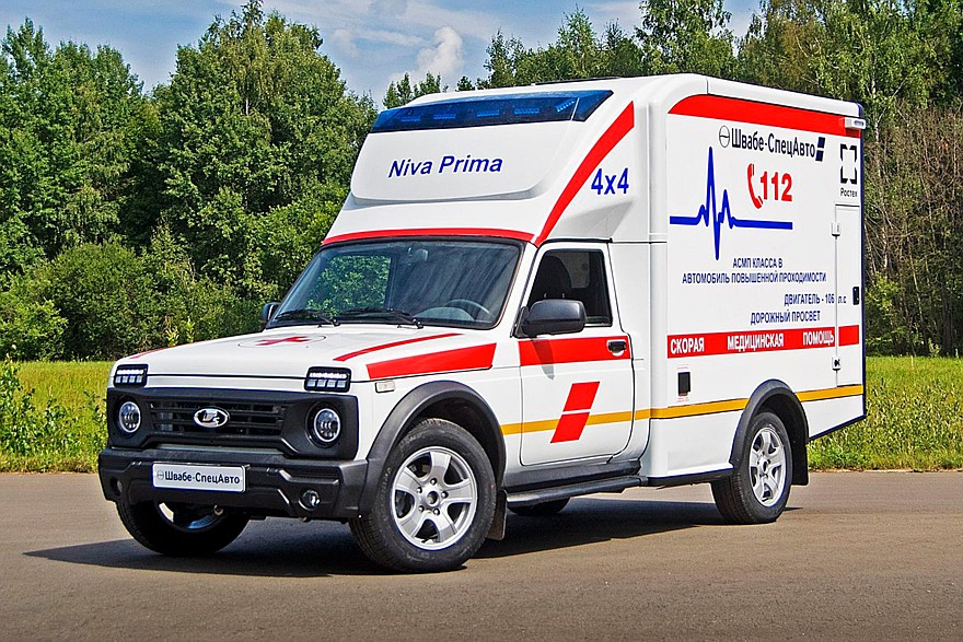 Фото: Колеса.ру