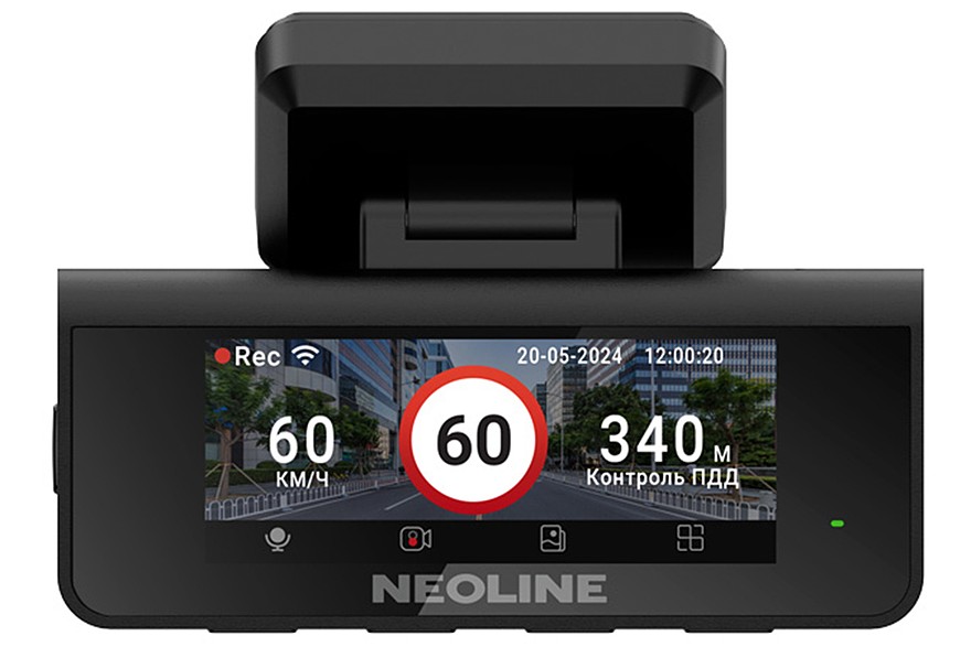 Фото: neoline.ru