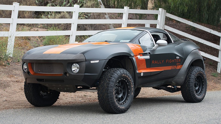 local_motors_rally_fighter_7