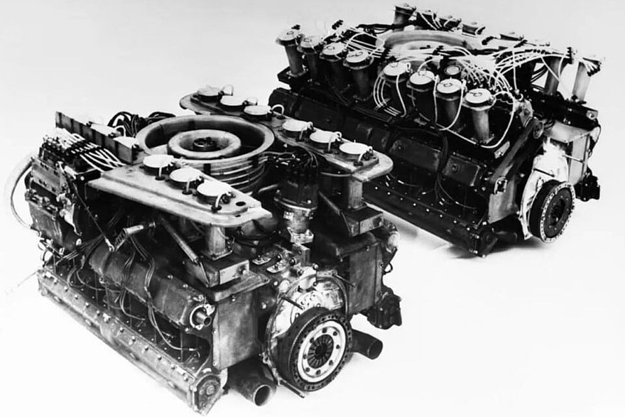 Как Porsche 917 завоевал Can-Am: машина, которую было сложнее обуздать, чем построить