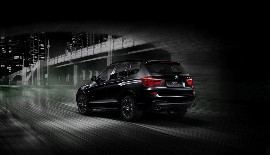 BMW-X3-blacked-out-3