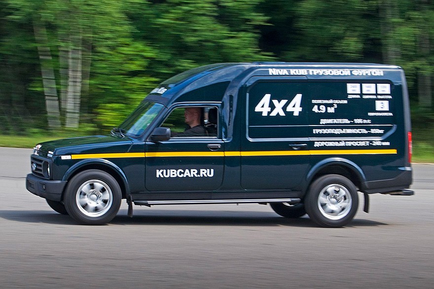 Фото: Колеса.ру