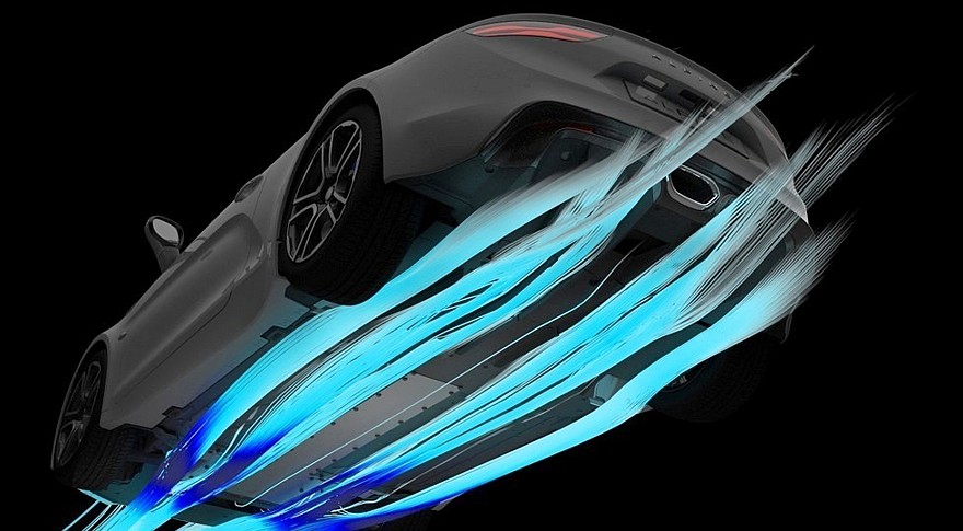 86628_1_6-980x0-c-default