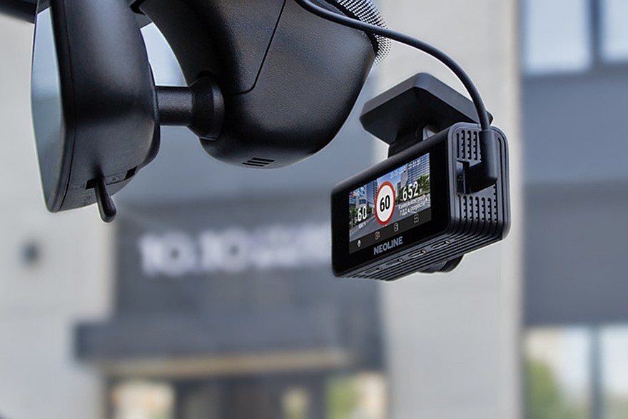 Фото: neoline.ru