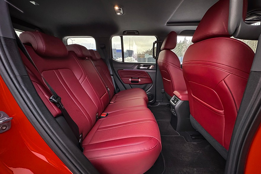 Фото: Александр Пономарев