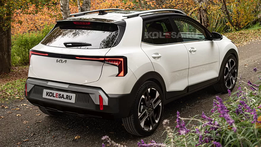 kia-stonic-rear1.jpg.webp