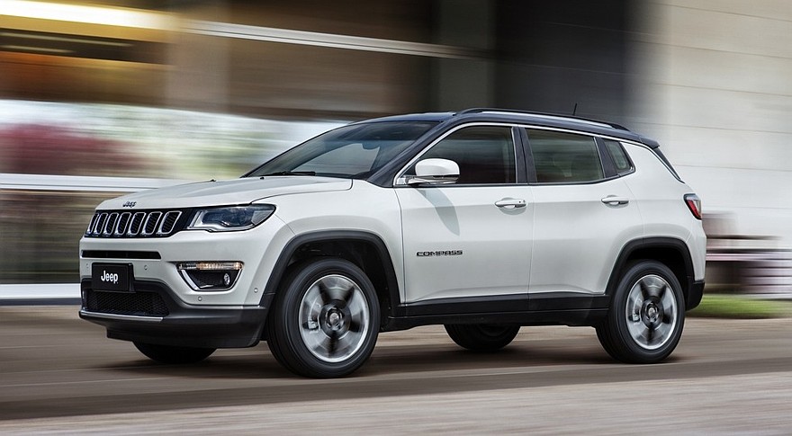 jeep_compass_limited_8
