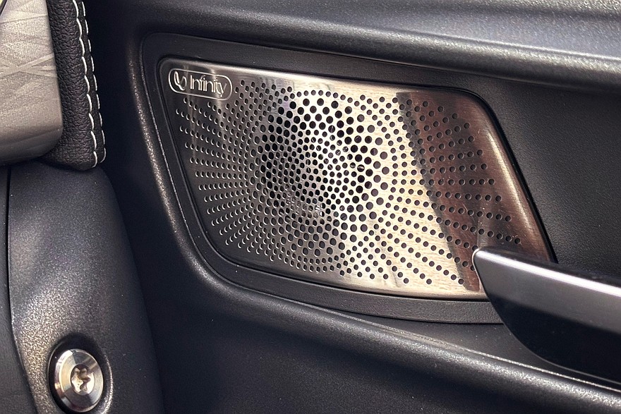 Фото: Александр Пономарев