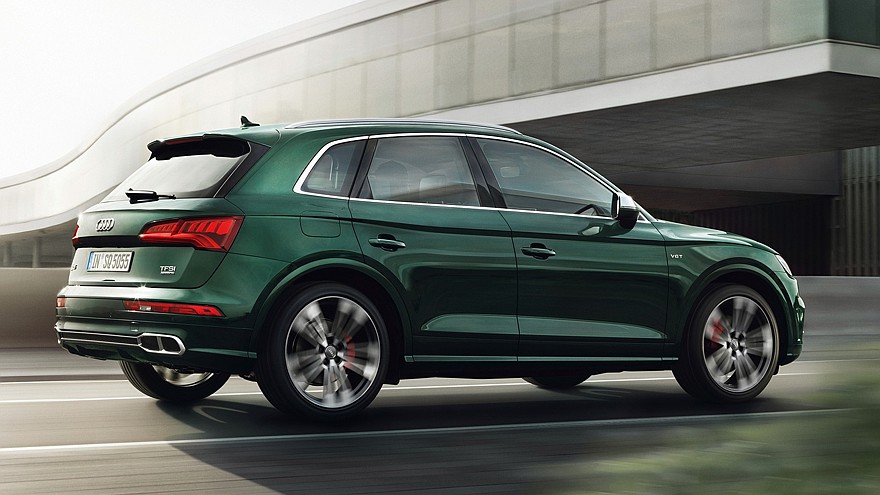 audi_sq5_3.0_tfsi_14