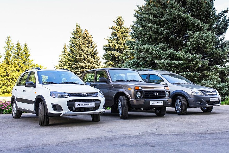 Спасти стареющий автопарк: особенности моторных масел для автомобилей с большим пробегом