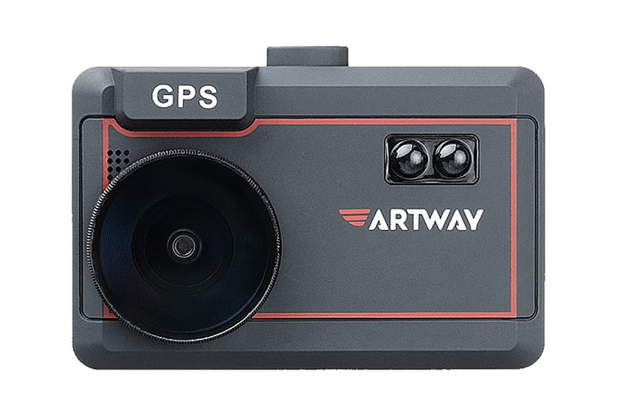 Фото: artway-electronics.com