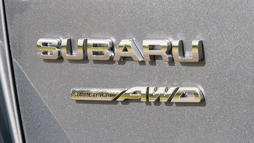 Subaru-Levorg-2016-1600-9f