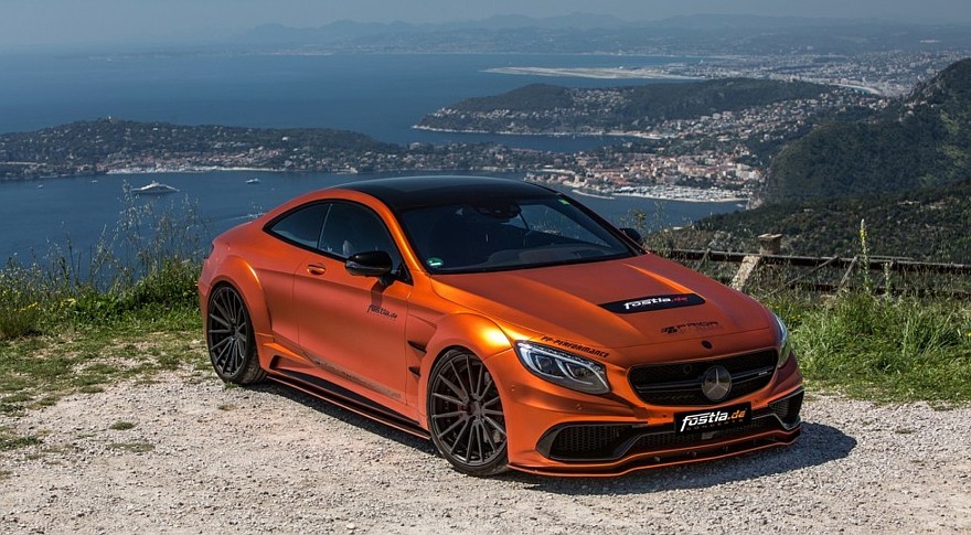 mercedes-amg_s_63_coupe_combat_monster_by_fostla_pp-performance-980x540