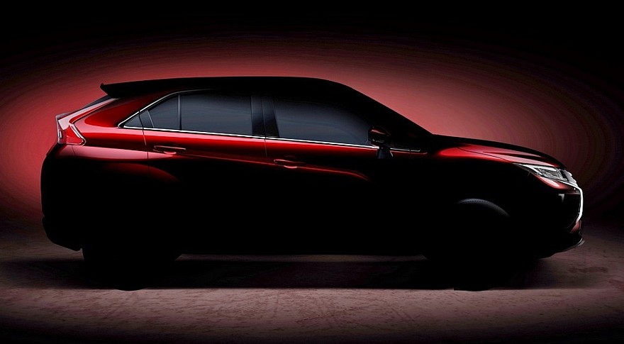 111111-980x0-c-default