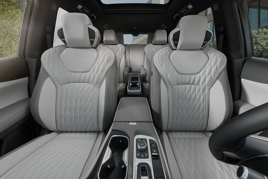 new-qx60-3.jpg