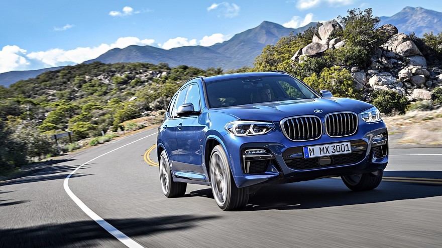 P90263733_highRes_the-new-bmw-x3-m40d-