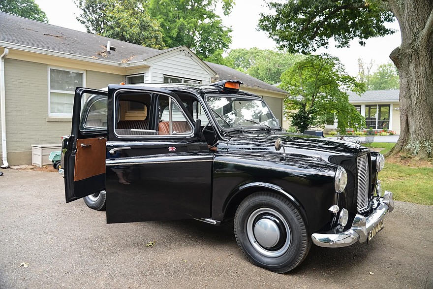 Фото: bringatrailer.com