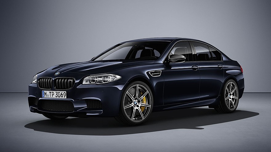 P90226976_highRes_the-bmw-m5-competiti