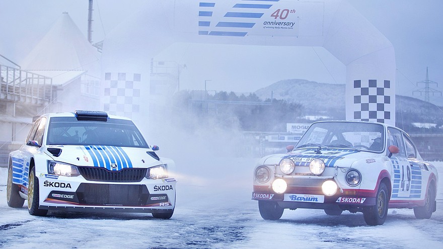 170116-KODA-marks-40th-anniversary-of-legendary-win-at-the-Rally-Monte-Carlo-2_cr[1]