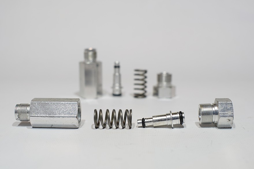 Фото: Евгений Балабас