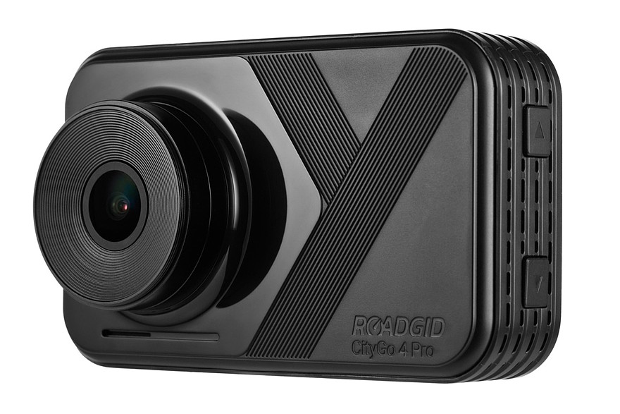 Фото: roadgid.ru