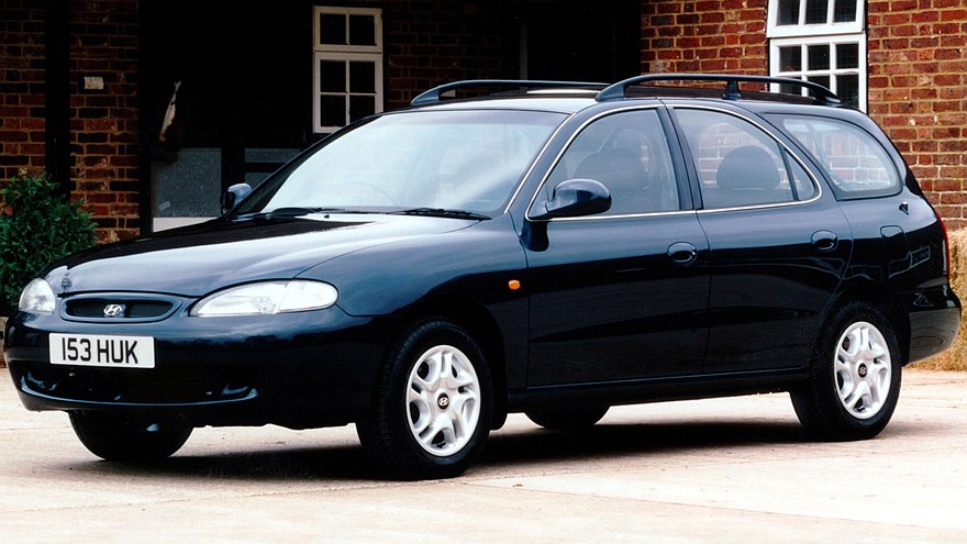 2000 2 new. Hyundai Lantra j2 универсал. Hyundai Elantra 1996 универсал. Hyundai Lantra Wagon 1.6i 1999. Хёндай Лантра 1997 универсал.