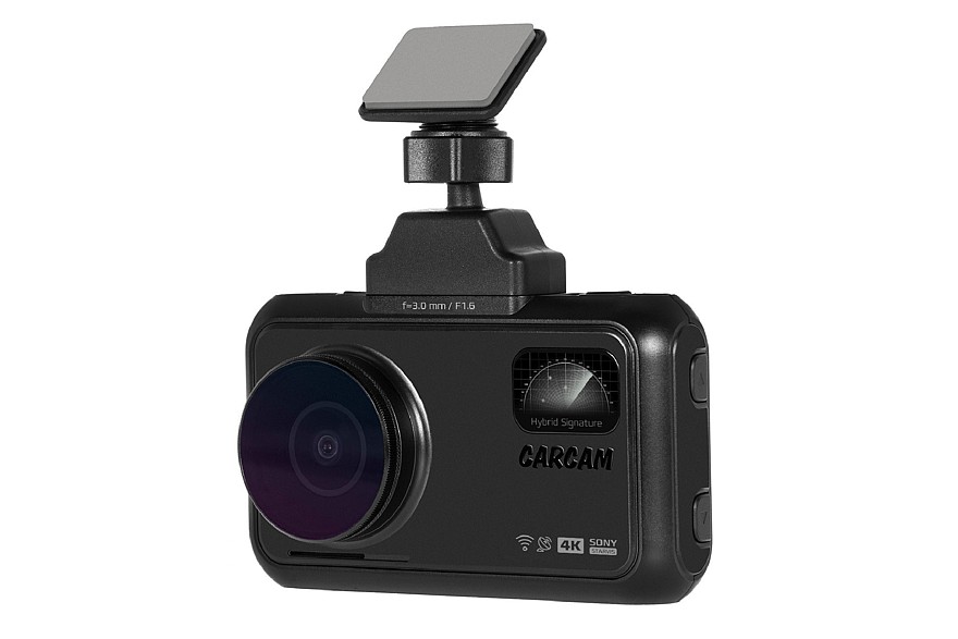 Фото: gigamart.ru