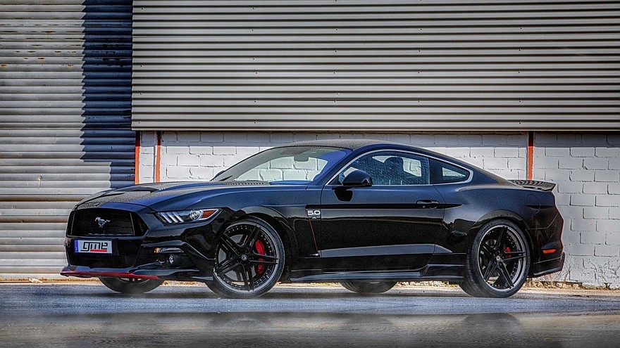 ford-mustang-gme-performance-10