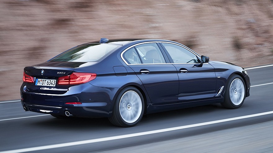 P90237317_highRes_the-new-bmw-5-series