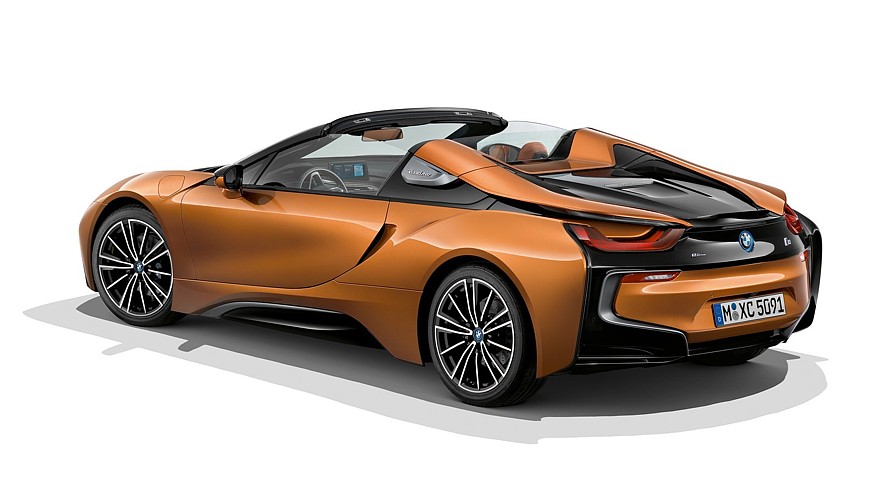 P90306437_highRes_bmw-i8-roadster-with