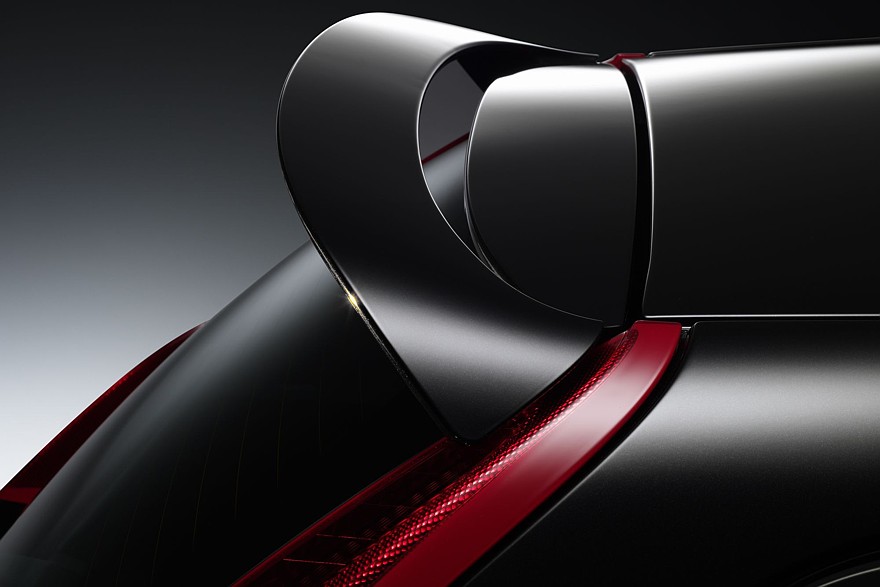 Купе несбывшихся надежд: как появился Volvo C30 и почему он провалился